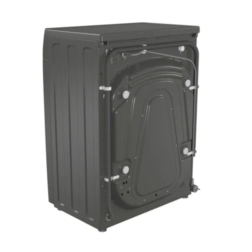 Gorenje W3NHEI74SAS - фото 59