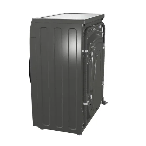 Gorenje W3NHEI74SAS - фото 24