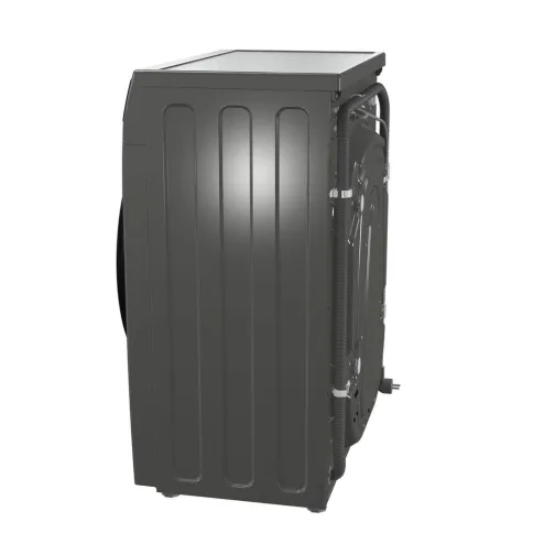 Gorenje W3NHEI74SAS - фото 55