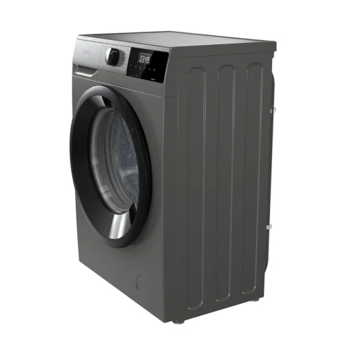 Gorenje W3NHEI74SAS - фото 50