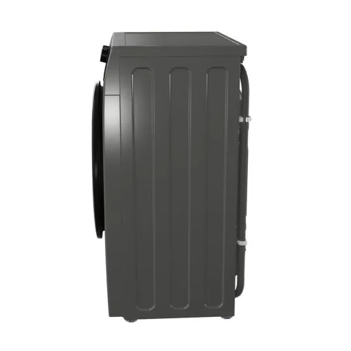 Gorenje W3NHEI74SAS - фото 63
