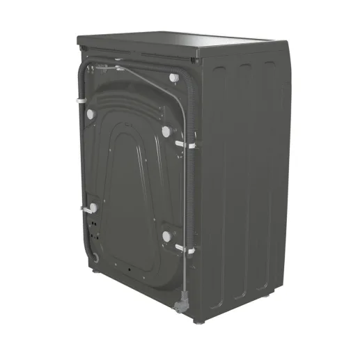 Gorenje W3NHEI74SAS - фото 62