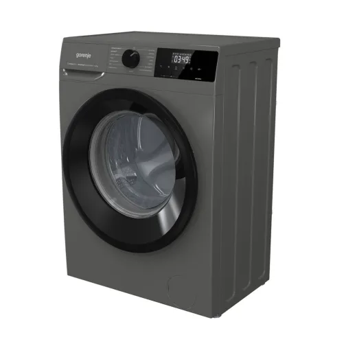 Gorenje W3NHEI74SAS - фото 1
