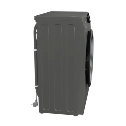 Gorenje W3NHEI74SAS - фото 36