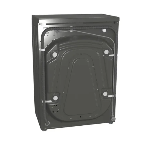 Gorenje W3NHEI74SAS - фото 14