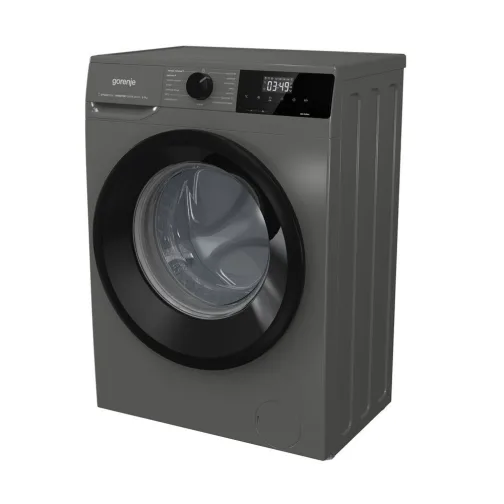 Gorenje W3NHEI74SAS - фото 8