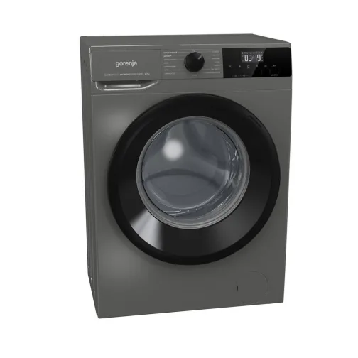 Gorenje W3NHEI74SAS - фото 32