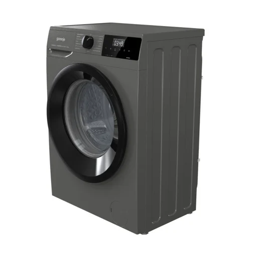 Gorenje W3NHEI74SAS - фото 58