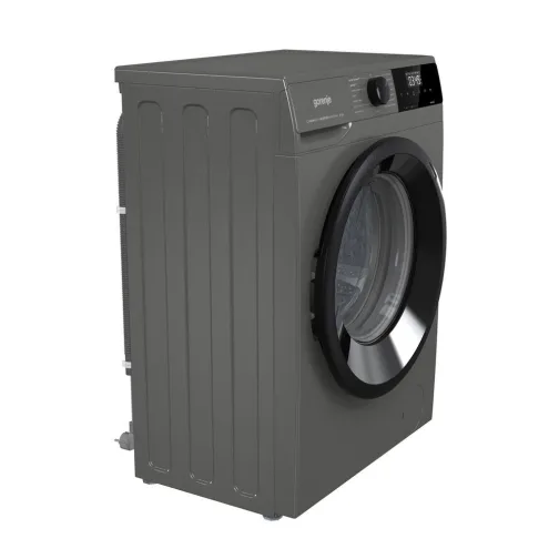 Gorenje W3NHEI74SAS - фото 39