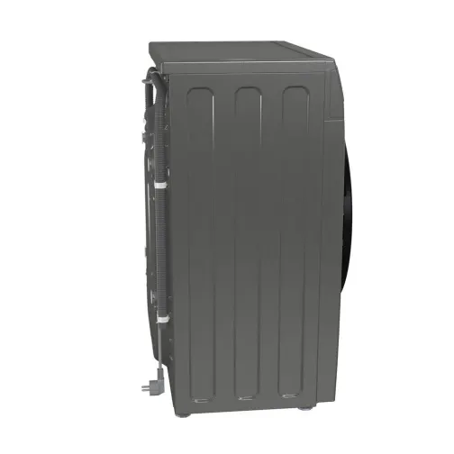 Gorenje W3NHEI74SAS - фото 2