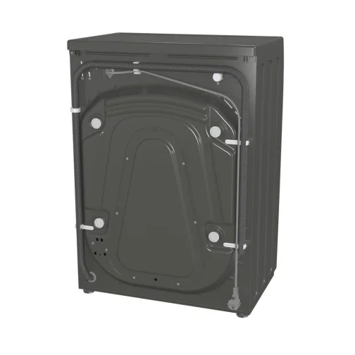 Gorenje W3NHEI74SAS - фото 11