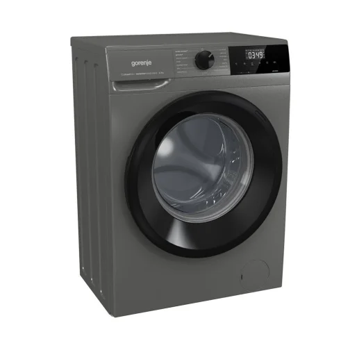 Gorenje W3NHEI74SAS - фото 56
