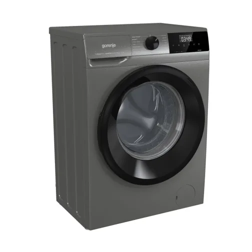 Gorenje W3NHEI74SAS - фото 15