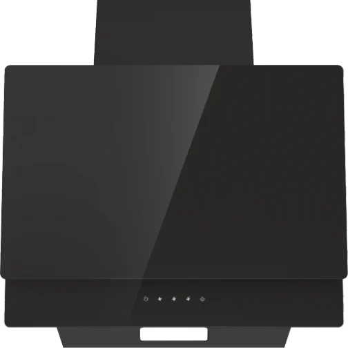 Gorenje W6TB - фото 4