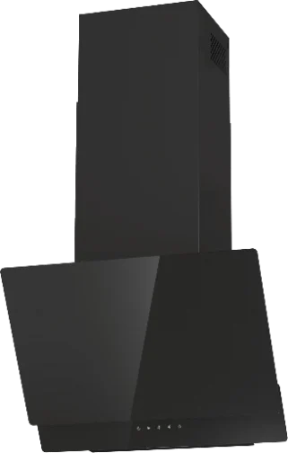 Gorenje W6TB - фото 5