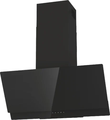 Gorenje W9TB - фото 2