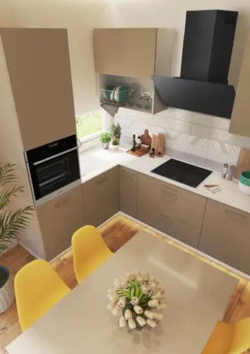 Gorenje W9TB - фото 4