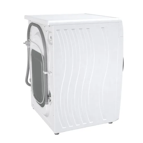 Gorenje WAM14AP - фото 58