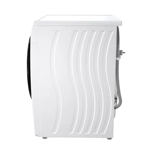 Gorenje WAM14AP - фото 64