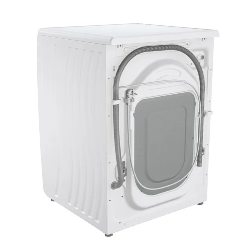 Gorenje WAM14AP - фото 26