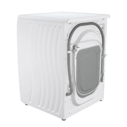 Gorenje WAM14AP - фото 47