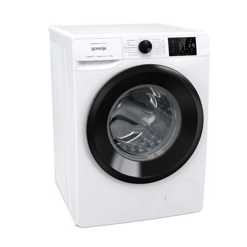 Gorenje WAM14AP - фото 35