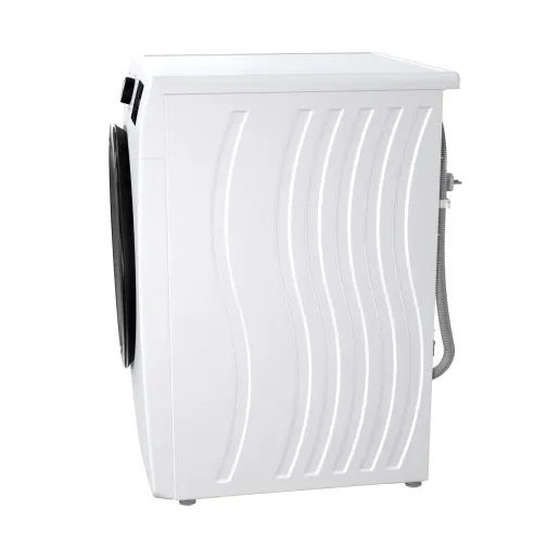 Gorenje WAM14AP - фото 3