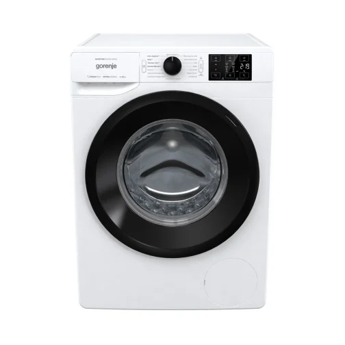 Gorenje WAM14AP - фото 39