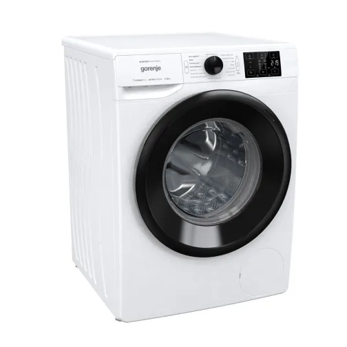 Gorenje WAM14AP - фото 48