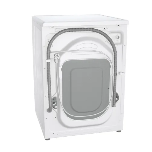 Gorenje WAM14AP - фото 36