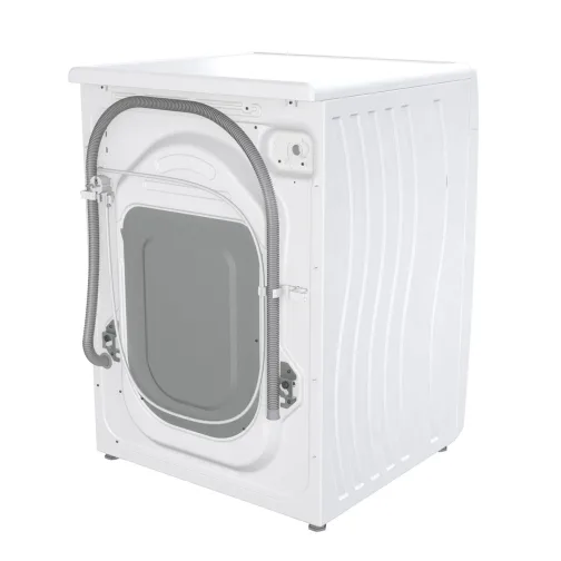 Gorenje WAM14AP - фото 18