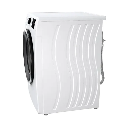 Gorenje WAM14AP - фото 12
