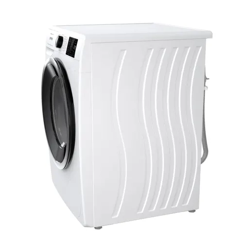 Gorenje WAM14AP - фото 38