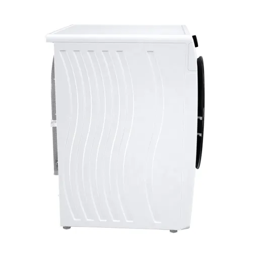 Gorenje WAM14AP - фото 24