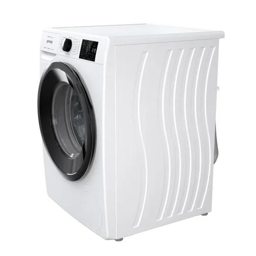 Gorenje WAM14AP - фото 6