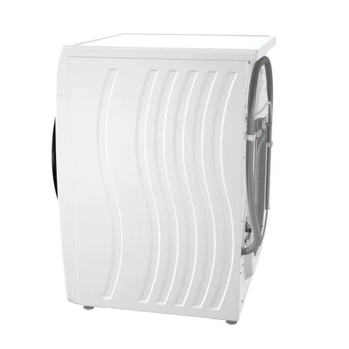 Gorenje WAM14AP - фото 4