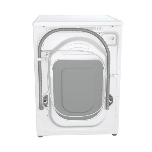 Gorenje WAM14AP - фото 40