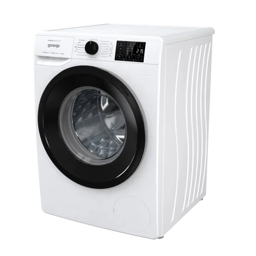 Gorenje WAM14AP - фото 2