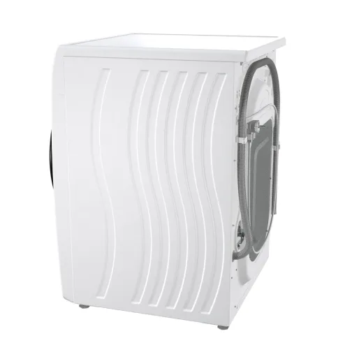 Gorenje WAM14AP - фото 9
