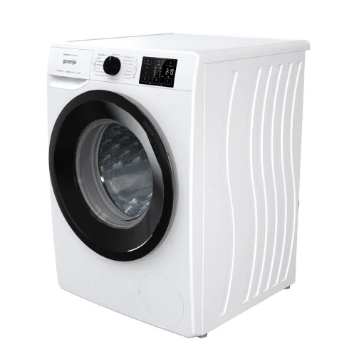 Gorenje WAM14AP - фото 62