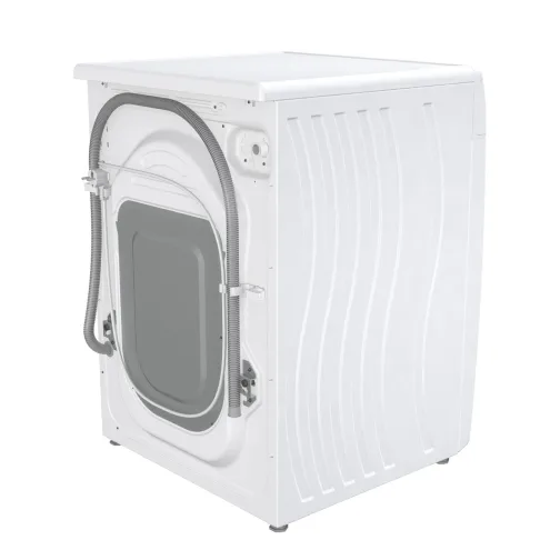 Gorenje WAM14AP - фото 45