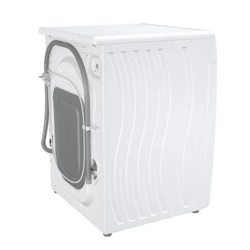 Gorenje WAM14AP - фото 8