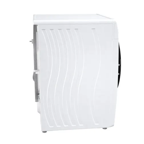 Gorenje WAM14AP - фото 7