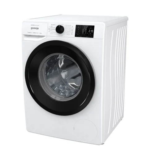 Gorenje WAM14AP - фото 23