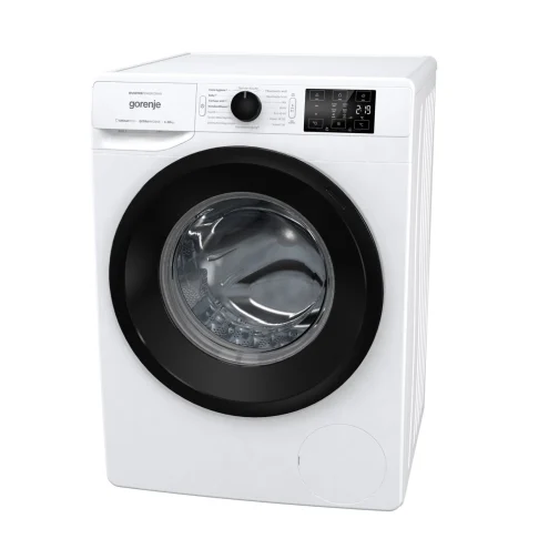 Gorenje WAM14AP - фото 5