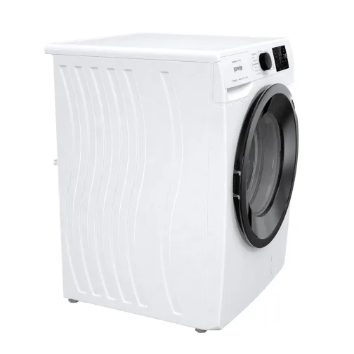 Gorenje WAM14AP - фото 65