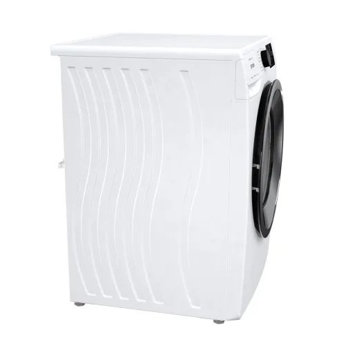 Gorenje WAM14AP - фото 54