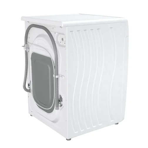 Gorenje WAM14AP - фото 17