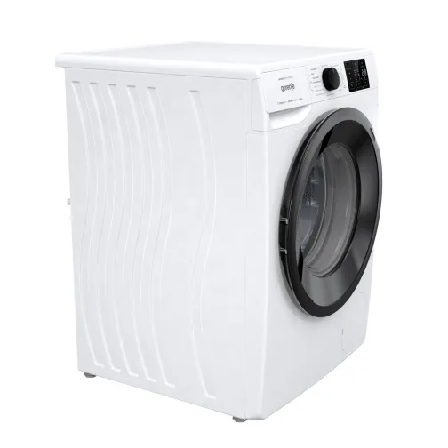 Gorenje WAM14AP - фото 42
