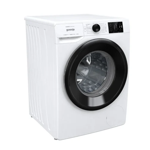 Gorenje WAM14AP - фото 14